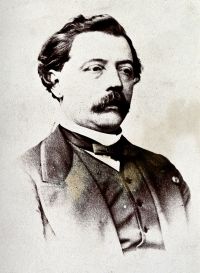 Léon Coindet