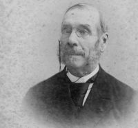 Léon Crouslé