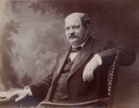 Image de Léon Gandillot
