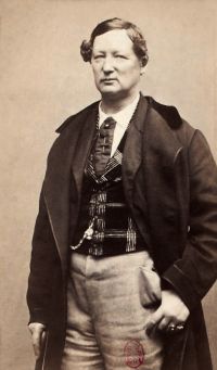 Léon Gatayes