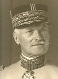 Léon Grégoire