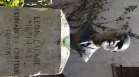 Léon Lafage
