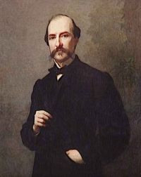Léon Laurent-Pichat