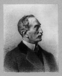 Léon Maître