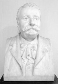 Léon Pissot