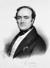 Image de Léon Rostan