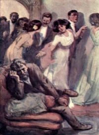 Image de Le Père Serge