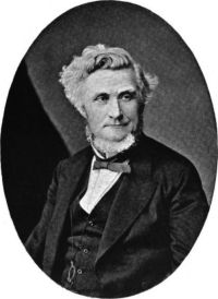 Léon de La Sicotière