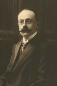 Image de Léon de Lantsheere