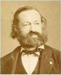 Léon de Rosny