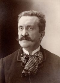 Léon de Tinseau