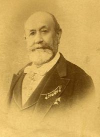 Léonce Détroyat