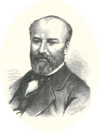 Image de Léonide Babaud-Laribière