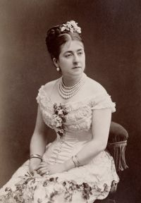 Léonide Leblanc