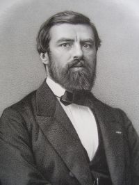 Image de Léopold Delisle