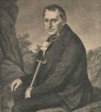 Léopold de Buch