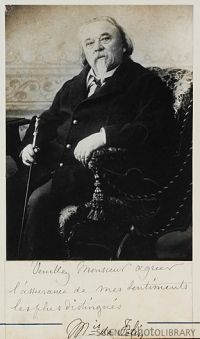 Léopold de Folin