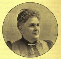 M. B. M. Toland