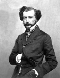 M. Du Camp