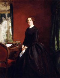 M. E. Braddon