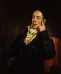M. G. Lewis