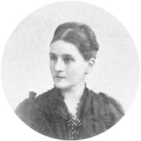 M. Maryan