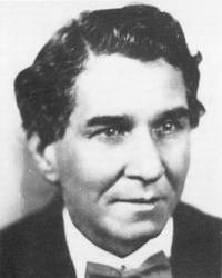 Image de M. P. Shiel