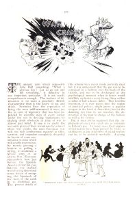 Image de War Cranks
