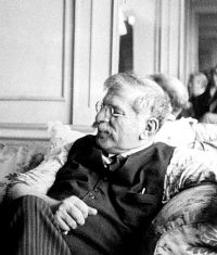 Image de Magnus Hirschfeld
