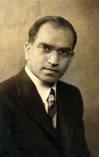 Mandayam Osuri Tirunarayana Iyengar