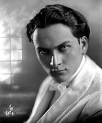 Manly Palmer Hall
