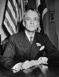 Image de Manuel L. Quezon