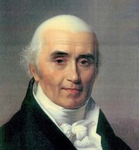 Marc-Auguste Pictet
