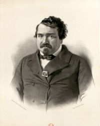 Marc Caussidière