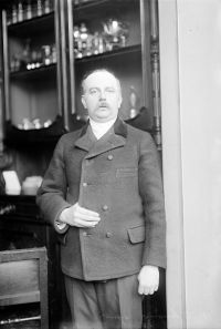 Image de Marc Sangnier