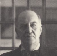 Marcel Dugas