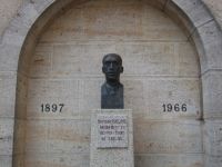 Marcel Roclore