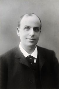 Marcel Schwob