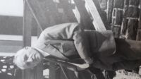 Portrait de Marcellin Carraud