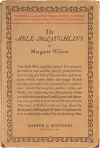 Image de The Able McLaughlins