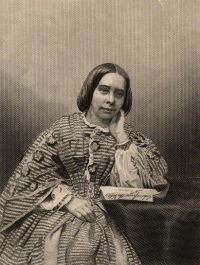 Marianne Farningham