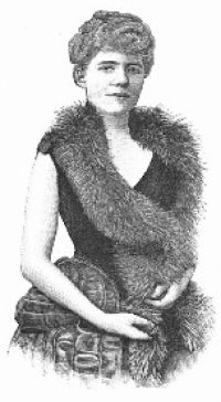 Marie-Anne de Bovet