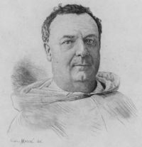 Marie-Joseph Ollivier