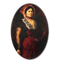 Marie Quinton