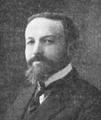 Portrait de Marie de Roux