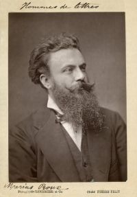 Marius Roux
