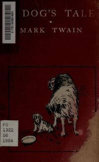 Image de A Dog's Tale