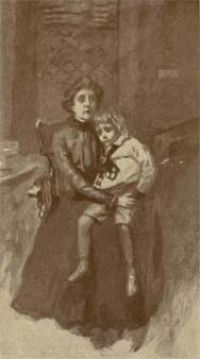 Image de A Double Barrelled Detective Story