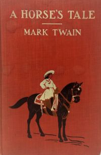 Image de A Horse's Tale