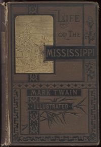 Image de Life on the Mississippi